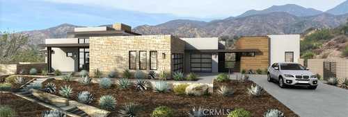 $4,995,000 - 6Br/8Ba -  for Sale in ,the Oaks At Trabuco, Trabuco Canyon
