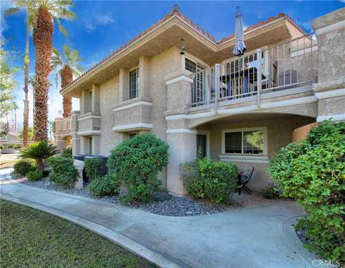 $470,000 - 2Br/2Ba -  for Sale in Mesquite Country Club (33465), Palm Springs