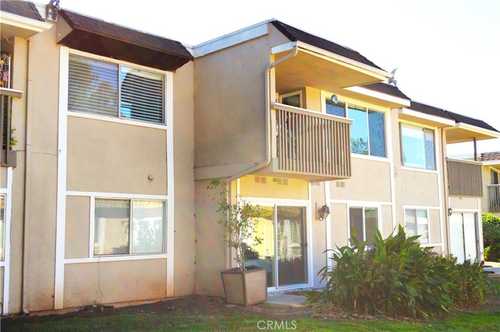 $625,000 - 3Br/2Ba -  for Sale in Laguna Village (lv), Laguna Hills
