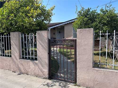 $890,000 - 4Br/2Ba -  for Sale in Inglewood