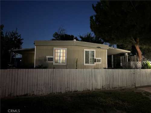 $110,000 - 5Br/2Ba -  for Sale in Eastvale