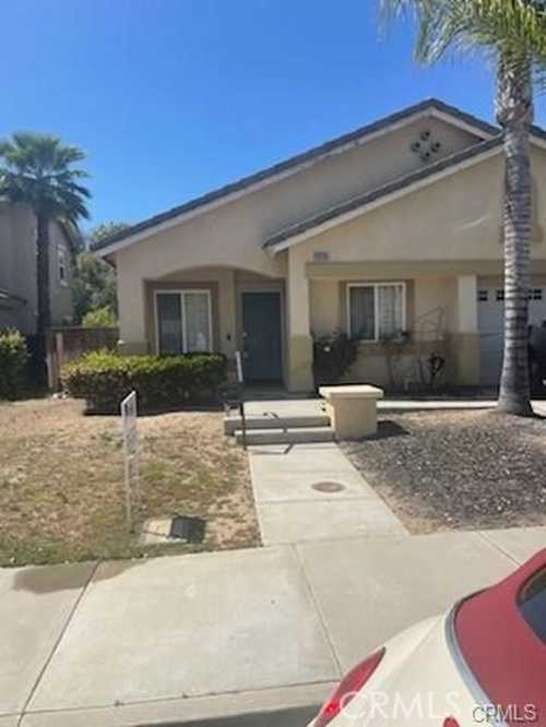 $549,000 - 3Br/2Ba -  for Sale in Moreno Valley