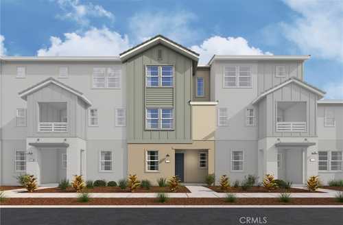 $641,260 - 4Br/4Ba -  for Sale in Chino