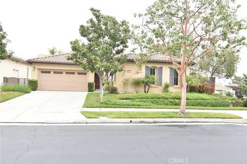 $859,000 - 3Br/4Ba -  for Sale in Temescal Valley