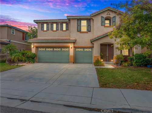 $699,999 - 6Br/5Ba -  for Sale in Lake Elsinore