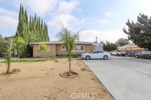 $1,499,998 - 5Br/3Ba -  for Sale in ,unknowns, Garden Grove
