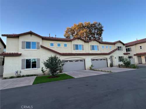 $725,000 - 3Br/3Ba -  for Sale in Happy Valley (hpvy), Newhall