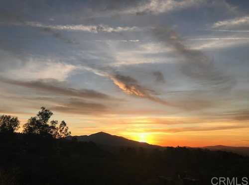 $379,900 - Br/Ba -  for Sale in Jamul