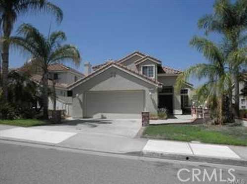 $565,000 - 4Br/3Ba -  for Sale in Moreno Valley