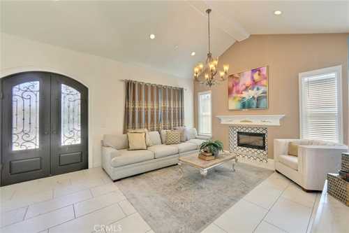 $1,690,000 - 4Br/4Ba -  for Sale in Arcadia
