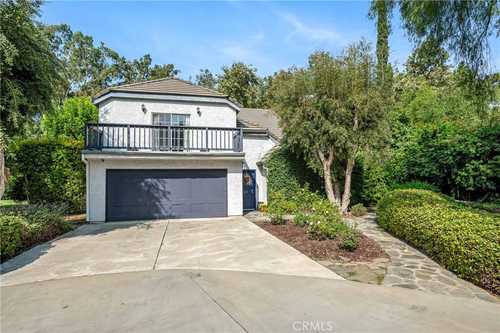 $1,499,900 - 4Br/3Ba -  for Sale in West Covina