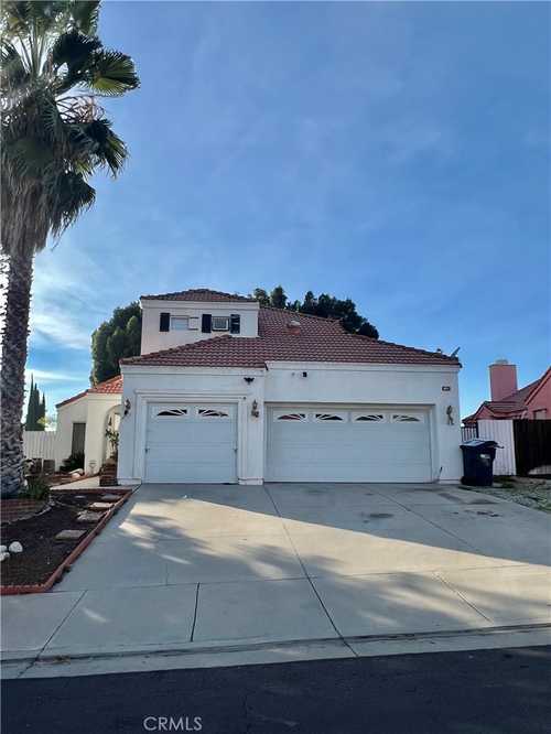 $599,940 - 5Br/3Ba -  for Sale in Moreno Valley