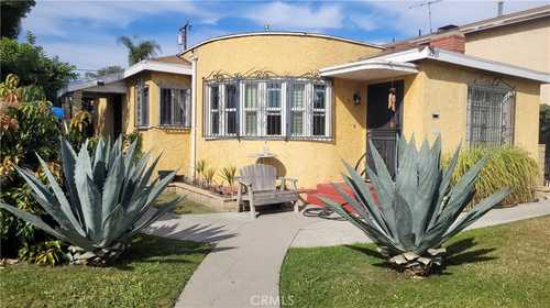 $775,000 - 4Br/3Ba -  for Sale in Commerce