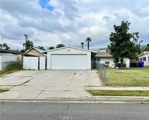 $515,000 - 3Br/2Ba -  for Sale in Highland