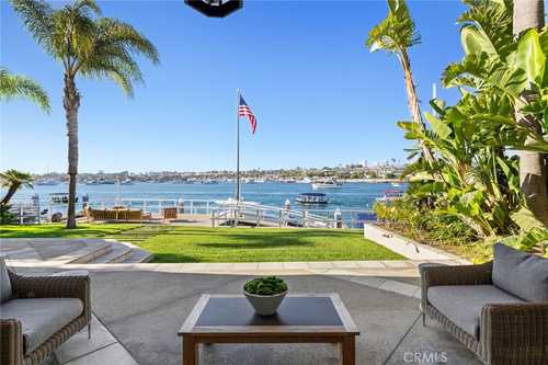 $50,000 - 6Br/8Ba -  for Sale in Balboa Peninsula Point (blpp), Newport Beach