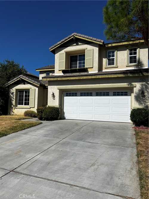$535,000 - 5Br/3Ba -  for Sale in Moreno Valley