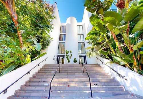 $1,199,000 - 2Br/3Ba -  for Sale in West Hollywood