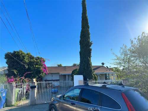 $550,000 - 2Br/1Ba -  for Sale in Azusa