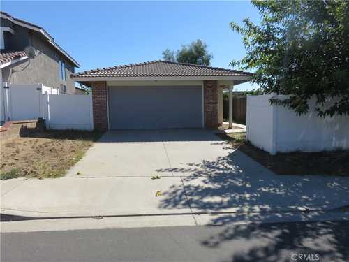 $474,900 - 2Br/1Ba -  for Sale in Moreno Valley