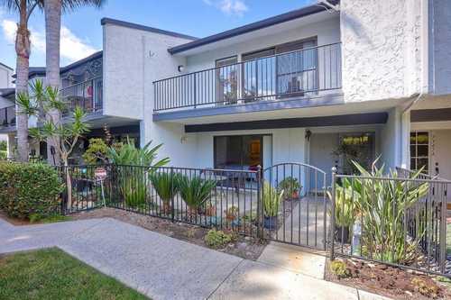 $779,000 - 2Br/3Ba -  for Sale in Carlsbad