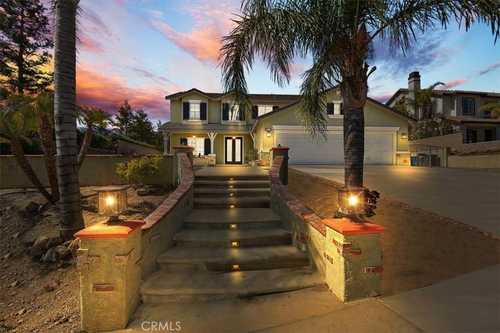$1,699,999 - 7Br/6Ba -  for Sale in Rancho Cucamonga