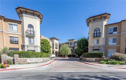 $417,000 - 1Br/1Ba -  for Sale in Madison @ Town Center (mdson), Valencia