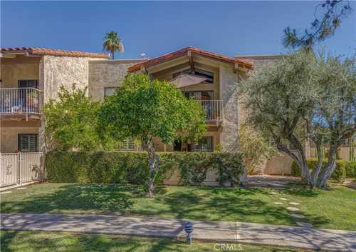 $375,000 - 3Br/2Ba -  for Sale in Canyon C.C. Estados (33416), Palm Springs