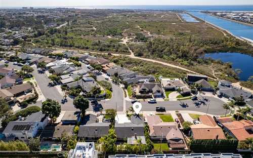 $1,599,999 - 3Br/2Ba -  for Sale in Mesa Bluffs (mblf), Costa Mesa