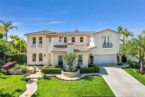 $2,388,000 - 5Br/4Ba -  for Sale in West Covina