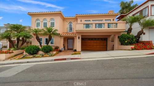 $2,999,000 - 4Br/4Ba -  for Sale in Hermosa Beach