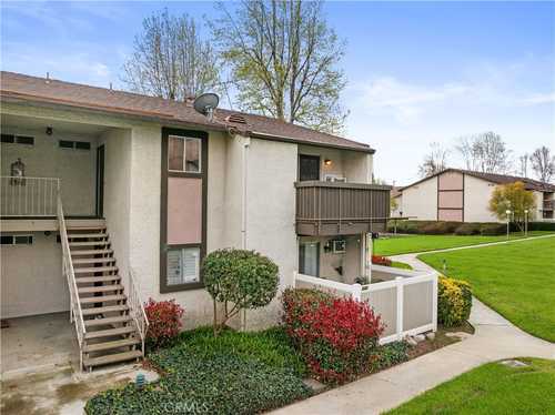 $285,000 - 0Br/1Ba -  for Sale in Rancho Cucamonga
