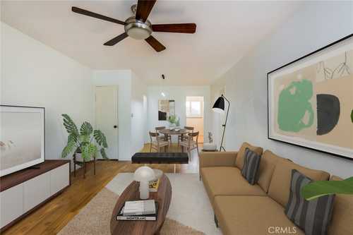 $524,888 - 1Br/1Ba -  for Sale in West Hollywood