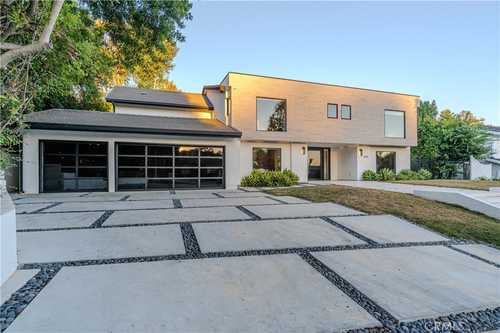 $6,225,000 - 5Br/6Ba -  for Sale in Beverly Hills