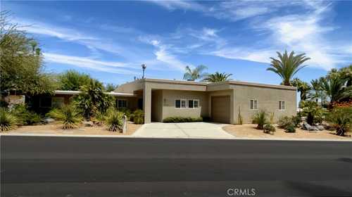 $869,250 - 4Br/3Ba -  for Sale in Village At Indian Wells (32523), Indian Wells