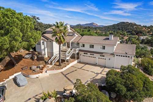 $1,649,800 - 7Br/5Ba -  for Sale in Alpine