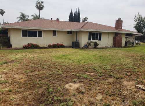 $454,900 - 3Br/2Ba -  for Sale in Moreno Valley