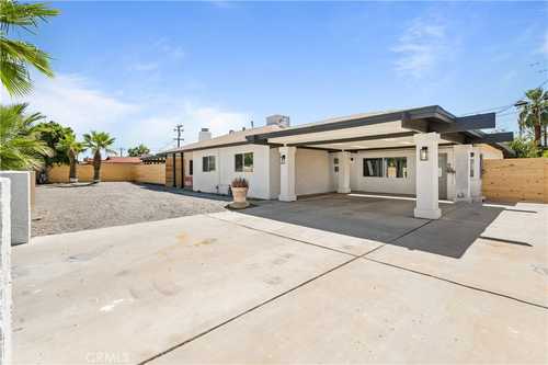 $774,900 - 3Br/2Ba -  for Sale in Palm Springs View Estates (33476), Palm Springs