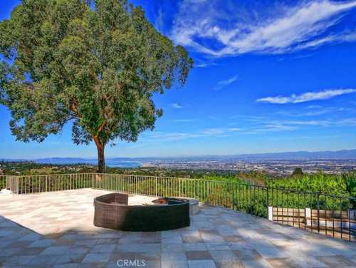 $10,000,000 - 4Br/5Ba -  for Sale in Rolling Hills