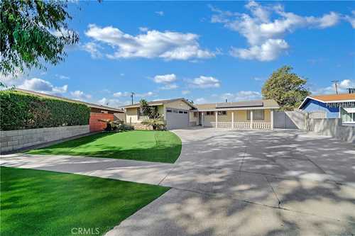 $1,499,000 - 4Br/3Ba -  for Sale in ,other, Garden Grove