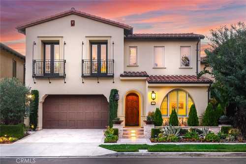 $3,980,000 - 4Br/5Ba -  for Sale in Vicenza (ohvic), Irvine