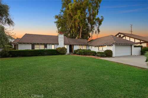 $2,368,000 - 4Br/3Ba -  for Sale in Arcadia