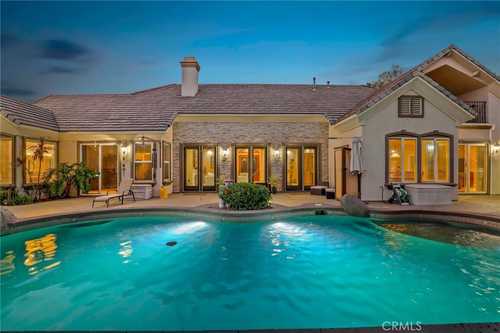 $1,249,999 - 5Br/4Ba -  for Sale in Moreno Valley