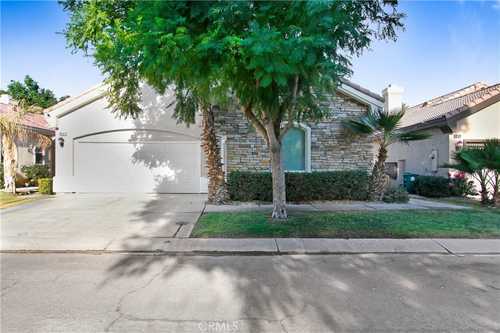 $690,000 - 3Br/2Ba -  for Sale in Indian Palms (31432), Indio