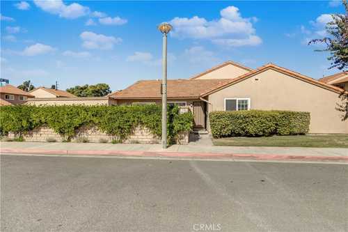 $630,000 - 3Br/2Ba -  for Sale in Summertree Townhomes (sumt), Stanton