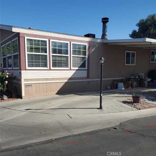 $270,000 - 3Br/2Ba -  for Sale in Canyon Country