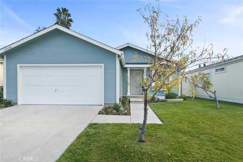 $269,900 - 2Br/2Ba -  for Sale in Canyon View Estates (cyve), Canyon Country