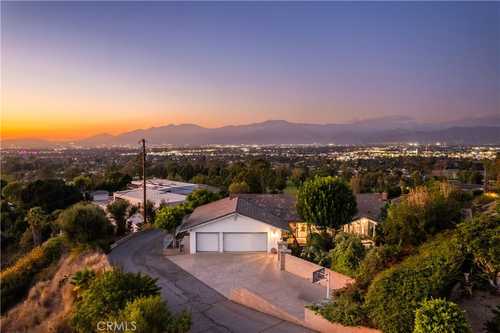 $1,999,900 - 5Br/6Ba -  for Sale in West Covina