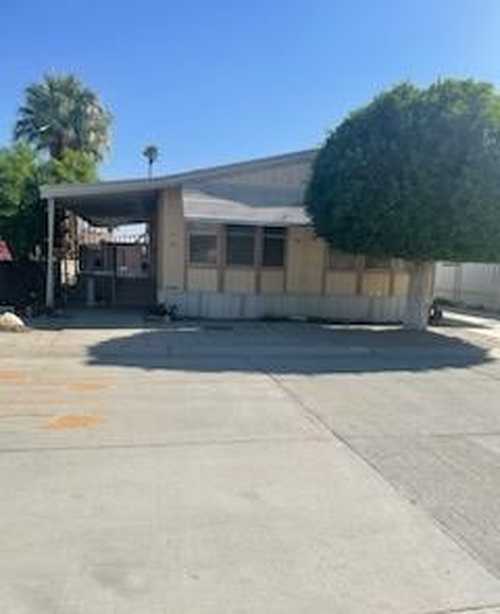 $179,000 - 2Br/2Ba -  for Sale in Indio