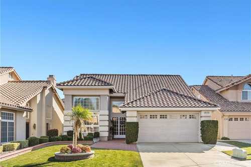 $497,000 - 2Br/3Ba -  for Sale in ,sun Lakes Country Club, Banning