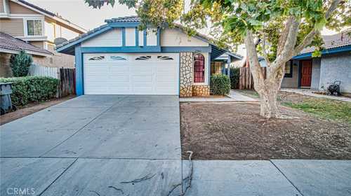 $449,900 - 3Br/2Ba -  for Sale in Moreno Valley